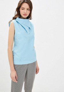 Блуза DuckyStyle