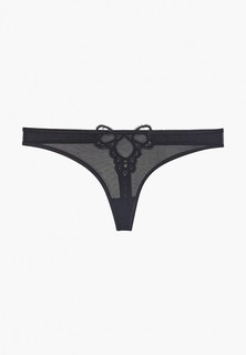 Трусы moonlight