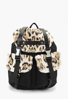 Рюкзак Topshop