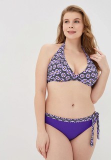 Купальник Faba