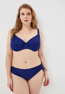 Купальник Faba 