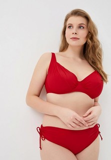 Купальник Faba