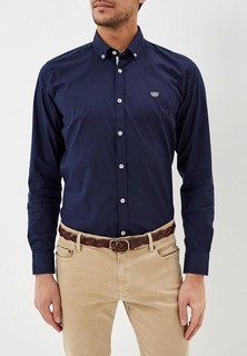 Рубашка Giorgio Di Mare