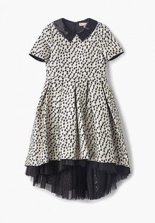 Платье Smena Смена 