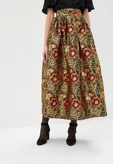 Юбка Модный дом Виктории Тишиной