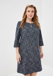 Платье Borboleta B3541DR01D