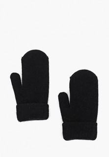 Варежки Ruxara