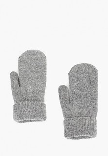 Варежки Ruxara