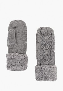 Варежки Ruxara