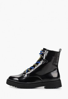 Ботинки Topshop