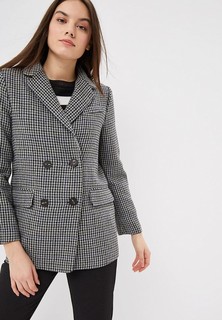 Пиджак Warehouse