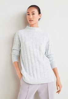 Джемпер Mango - BEES