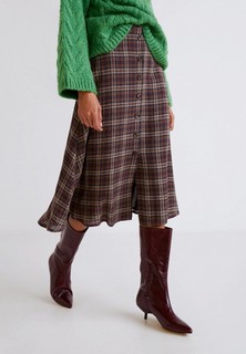 Юбка Mango INGRID4