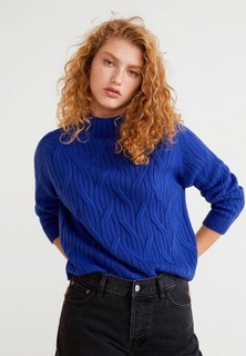 Джемпер Mango - ILIADA