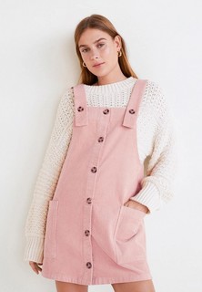 Сарафан Mango - PAN