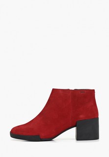 Ботильоны Camper Lotta