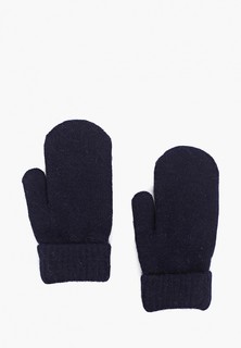 Варежки Ruxara