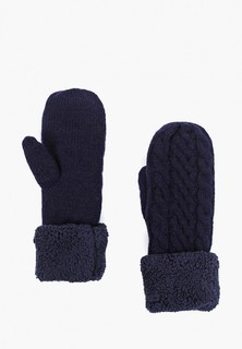 Варежки Ruxara