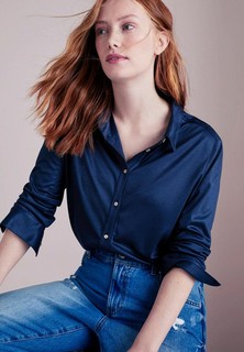 Рубашка Violeta by Mango - BRAVA