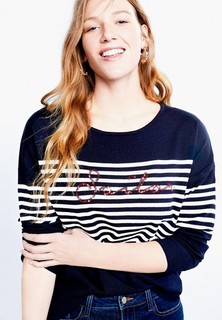 Джемпер Violeta by Mango - SAILOR