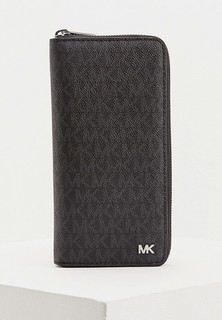 Кошелек Michael Kors