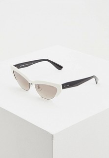 Очки солнцезащитные Miu Miu MU 04US 4A05O0