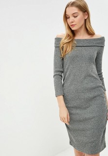 Платье Gap Maternity