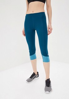 Капри adidas TECHFIT CAPRI