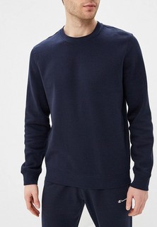 Свитшот Champion Crewneck Sweatshirt