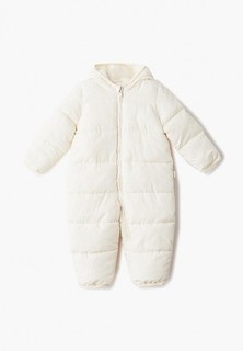 Комбинезон утепленный Gap