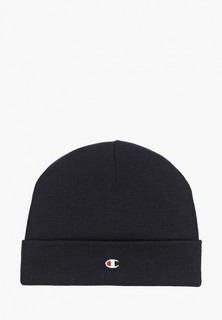 Шапка Champion Cap