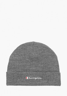 Шапка Champion Cap