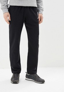 Брюки спортивные Champion Straight Hem Pants