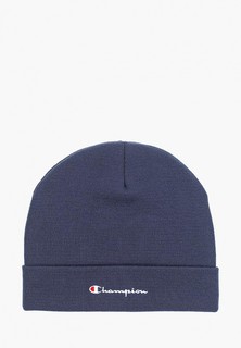Шапка Champion Cap