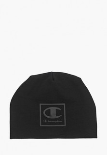 Шапка Champion Cap