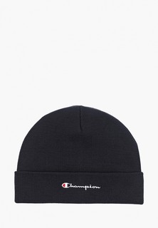 Шапка Champion Cap