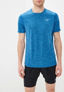 Футболка спортивная Mizuno Impulse Core Tee