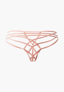 Трусы moonlight