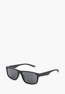Очки солнцезащитные PUMA PU0191S001