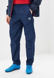 Брюки спортивные Umbro ARMADA SHOWER PANT