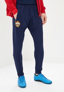 Брюки спортивные Umbro CSKA EDGE KNIT PANTS