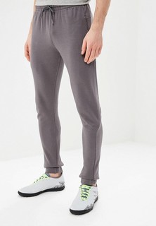 Брюки спортивные Umbro TAPERED PANT