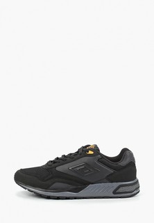 Кроссовки Umbro UMBRO REDHILL