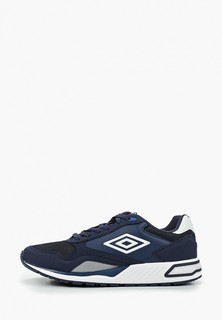 Кроссовки Umbro UMBRO REDHILL