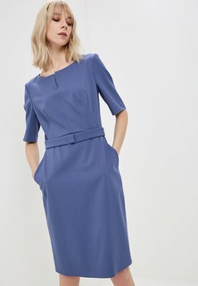 Платье Boss Hugo Boss