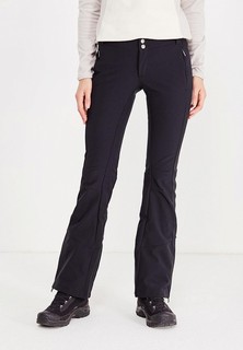Брюки горнолыжные Columbia Roffe™ Ridge Pant