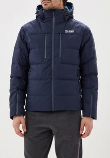Пуховик Colmar