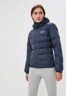 Пуховик Colmar