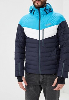 Пуховик Colmar