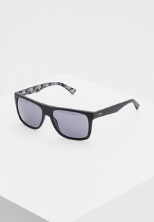 Очки солнцезащитные Hugo Hugo Boss HG 0253/S 003